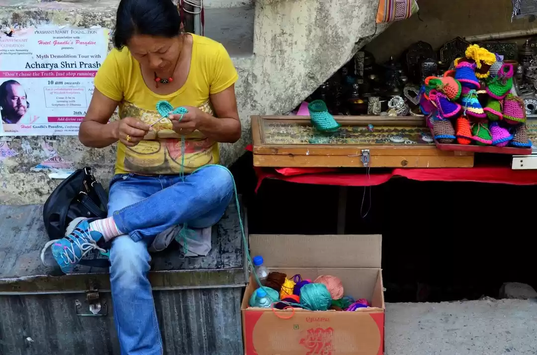 Photo of 10 Dos & Don'ts for 