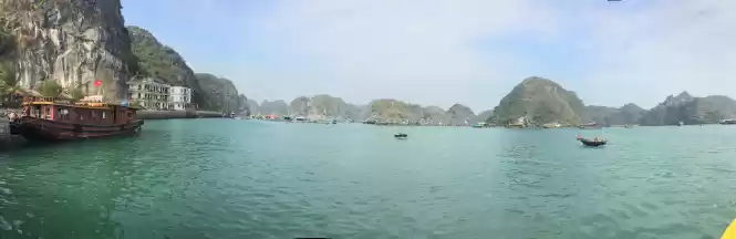 Photo of Vietnam - The Exotic