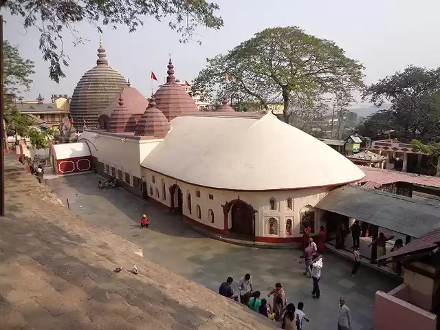 Photo of One Of The Best Life