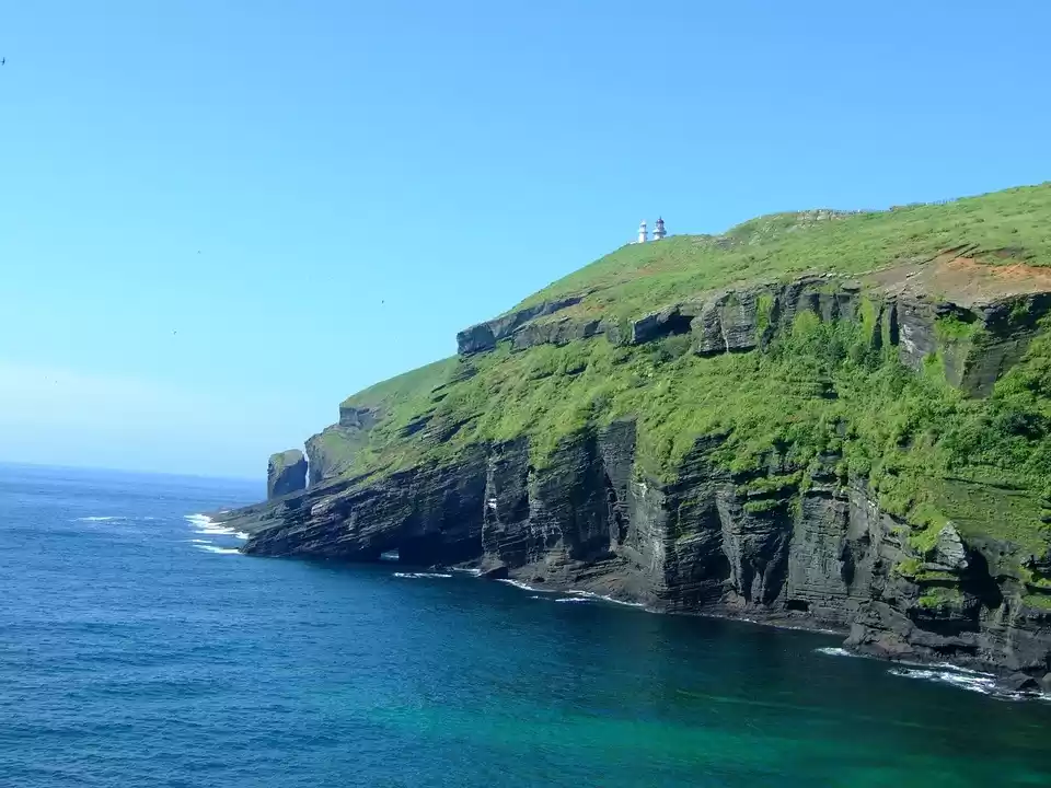 Photo of Jeju Island: Visa-on