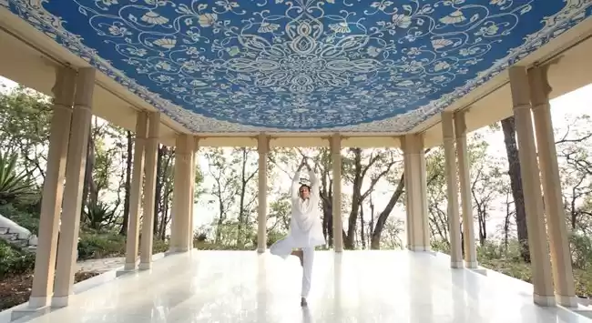 Photo of Breathtaking Hotels 