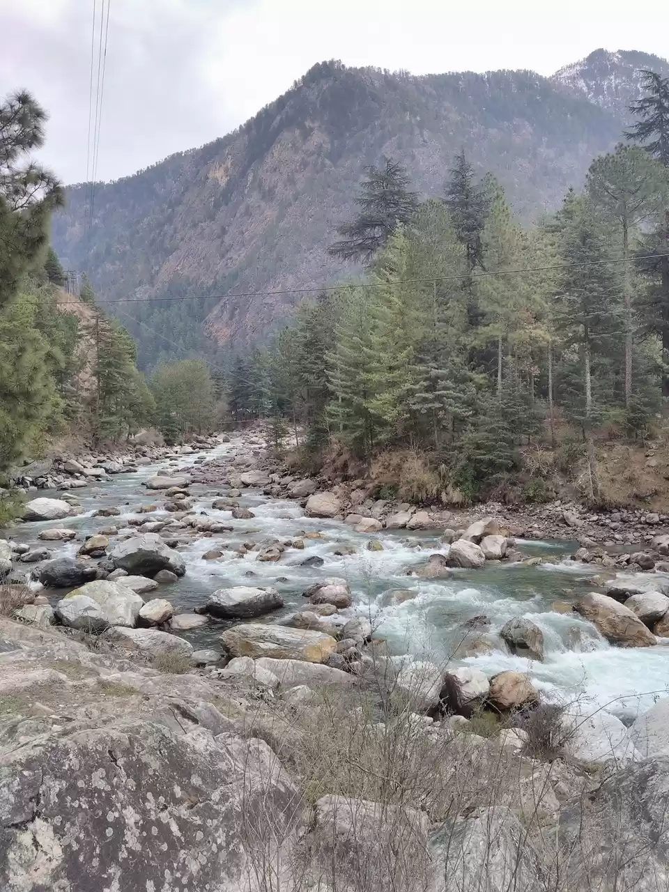 Photo of Life is an Adventure