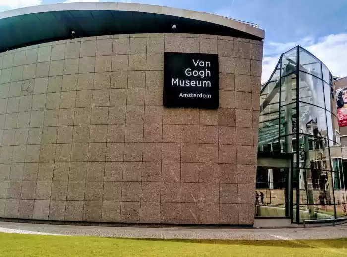 Photo of Top Five Things to d