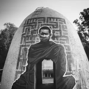 Photo of 5 Reasons Why you sh