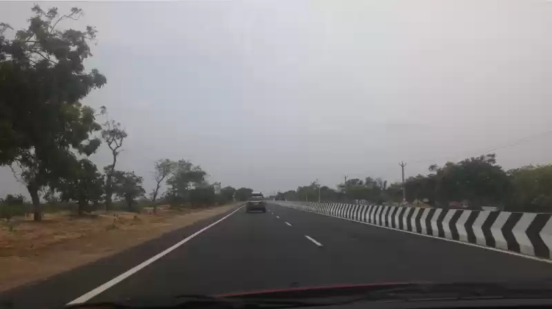 Photo of Chennai Chronicles: 