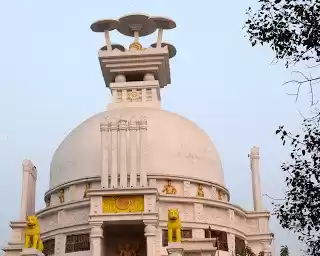 Photo of Lighter Side