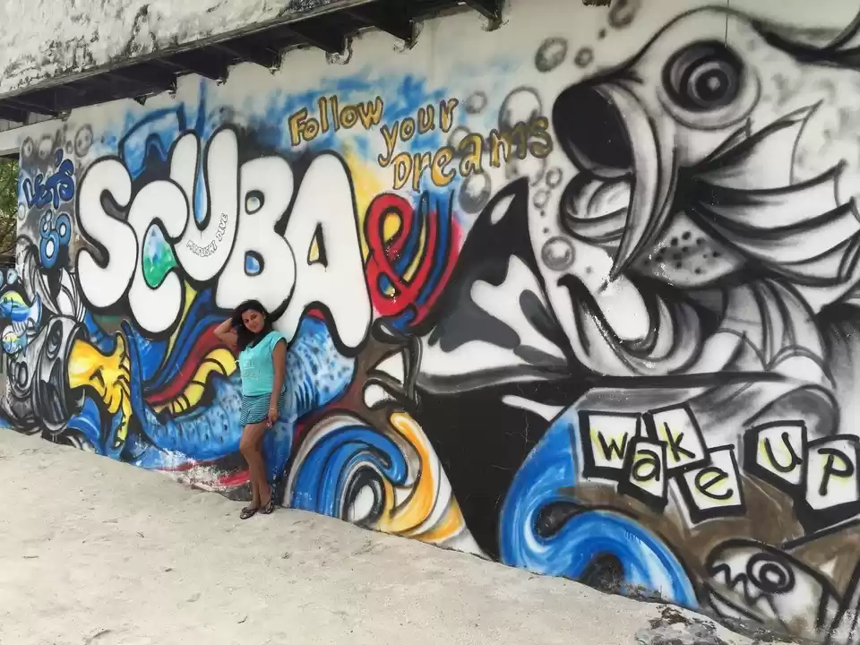 Photo of Maldives Budget, Lux