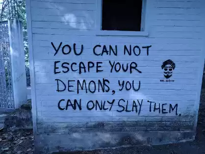 Photo of The Immortal Beatles