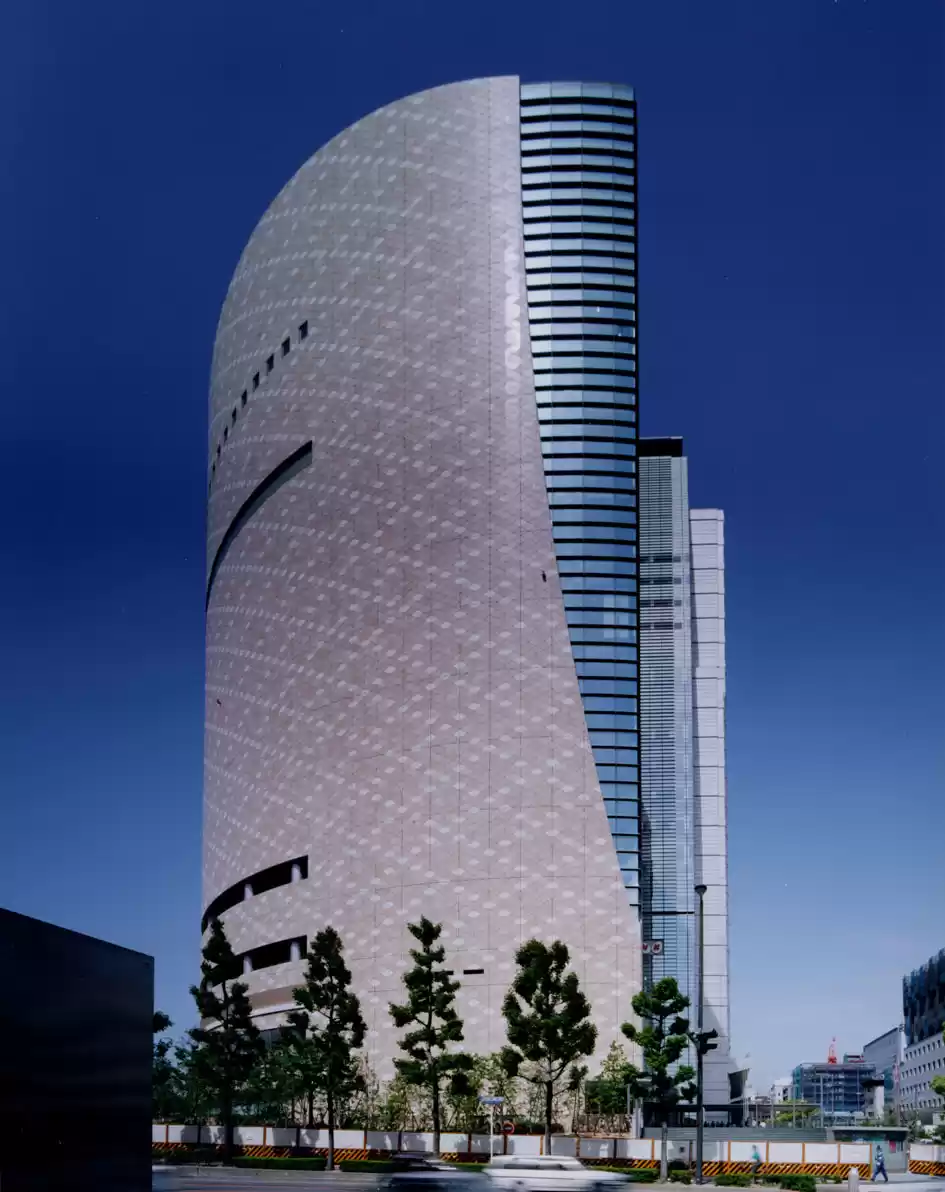 Photo of Osaka Museum Of Hist