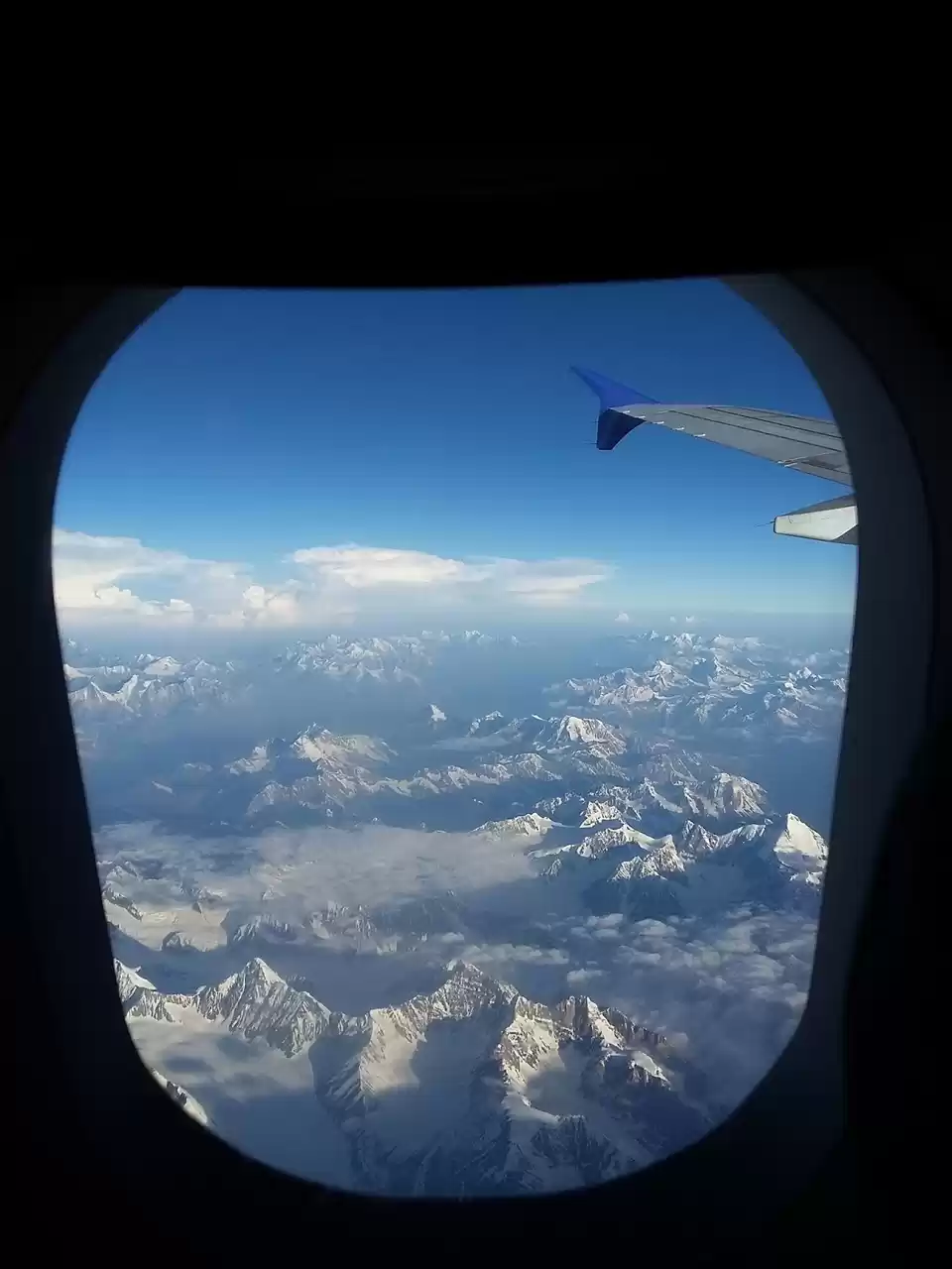 Photo of Travel To 'Ladakh - 