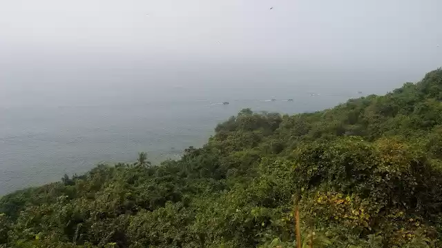 Photo of The Other Side Of Go