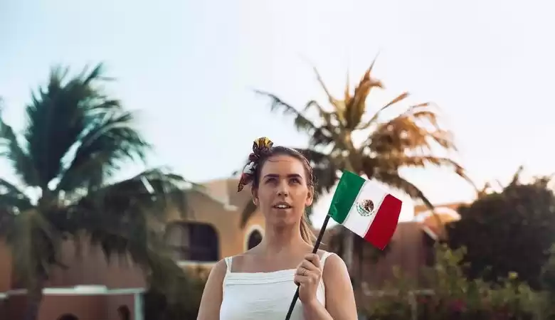 Photo of Cancun Guide