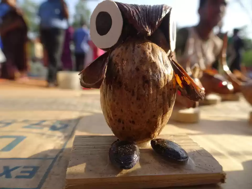 Photo of Bolpur, Shantiniketa