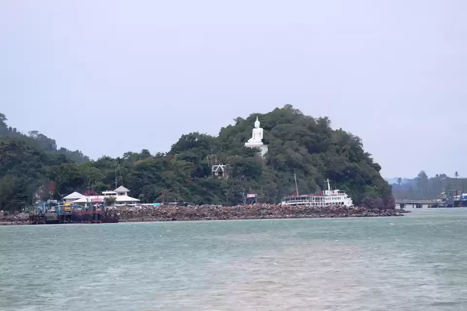 Photo of Koh Samui Diaries
