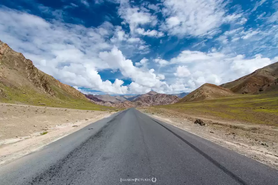 Photo of Best Places to Visit