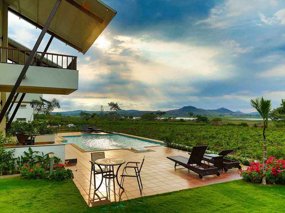 York winery & tasting room Clearance