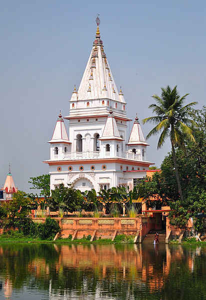 Varad Vinayak Ganpati Mandir Mahad India View Images Timing And Reviews Tripoto Jai ganesha sankatahara chaturthi, lord maha ganapati abhishekam darshan. varad vinayak ganpati mandir mahad