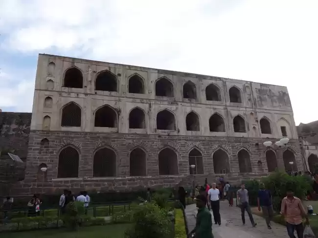 Photo of Must Do's in the 