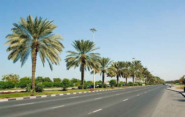 Blue Terra Spa Wellness Center Vashi Mumbai India View Images Timing And Reviews Tripoto Vashi is a node in navi mumbai, maharashtra, across the thane creek of the arabian sea on the outskirts of city of mumbai.