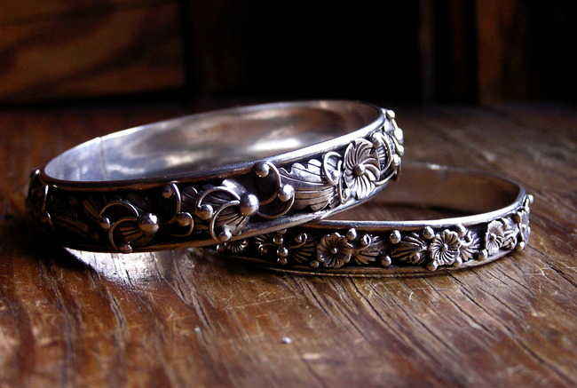 6 Cheap Shopping Places In Hyderabad A List Of Best Places To Shop In Hyderabad Tripoto Check out viator's reviews and photos of hyderabad tours. 6 cheap shopping places in hyderabad a