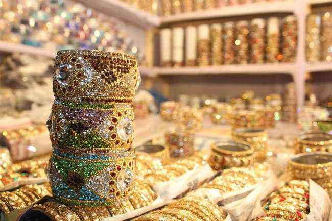 6 Cheap Shopping Places In Hyderabad A List Of Best Places To