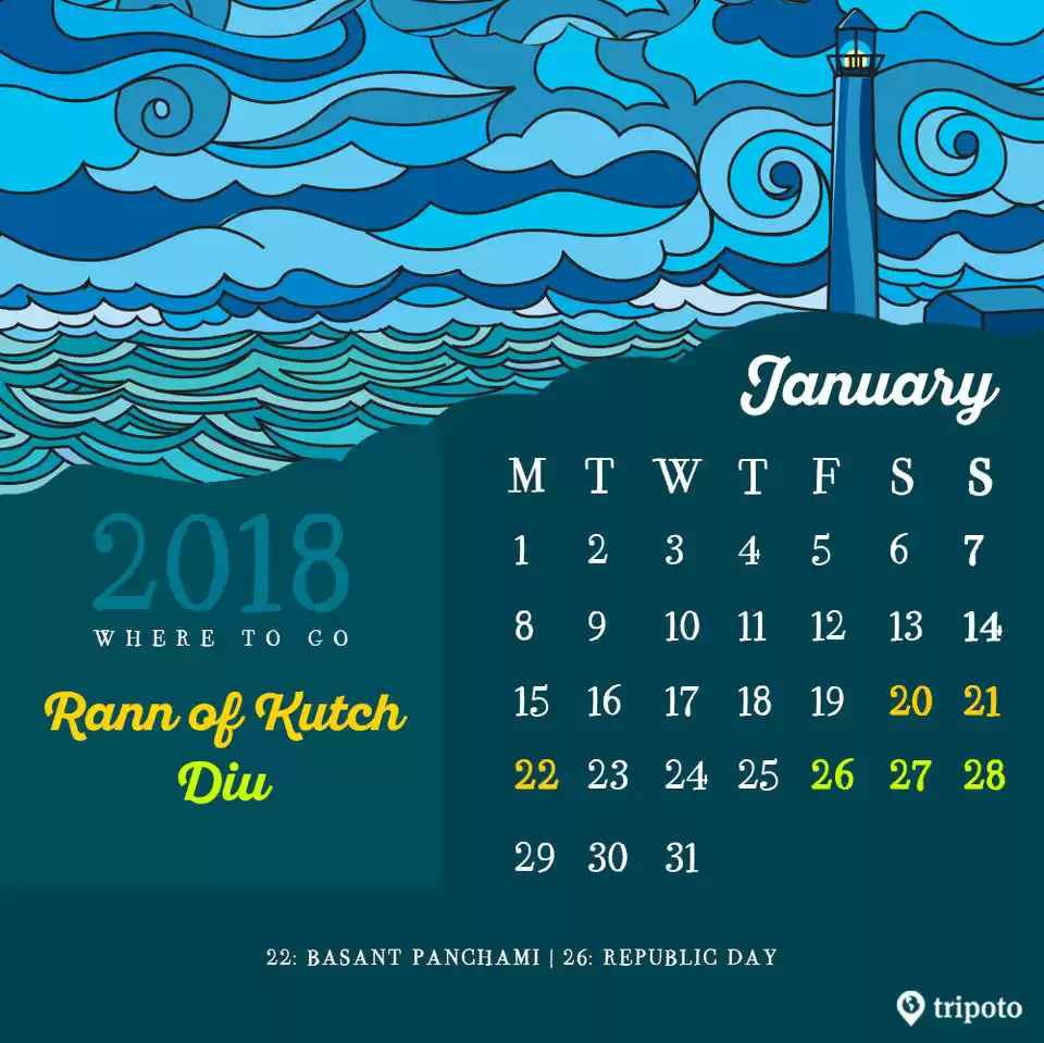 Photo of You've Got 16 Long W