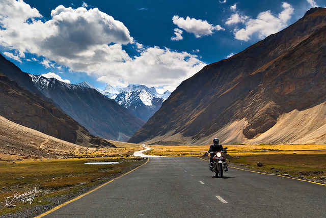 8 Places To Visit If Youre A Die Hard Shah Rukh Khan Fan Tripoto Bollywood dj and remix maza. die hard shah rukh khan fan