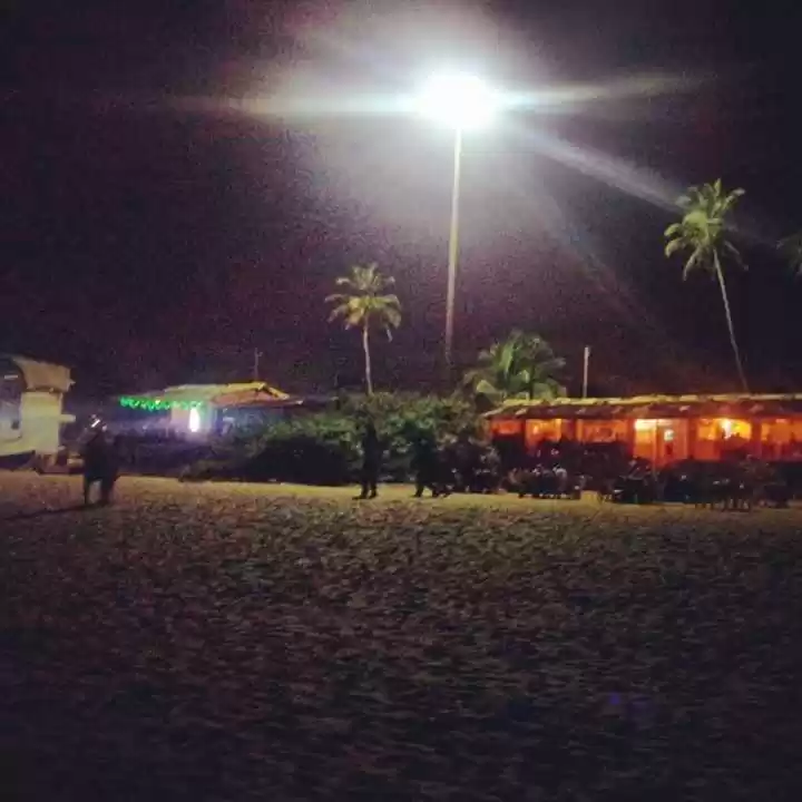 Photo of Places To Visit In G