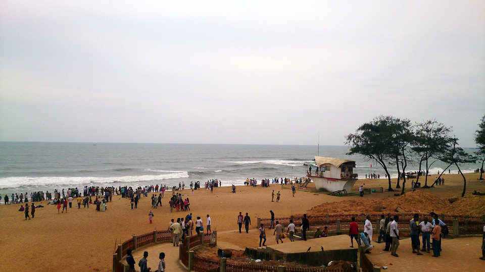 Places To Visit In Goa Best Places To Visit In Goa In 3 4 Days Tripoto We planned to stay there for sundowner but we were told that prior booking was required for a table. places to visit in goa best places to