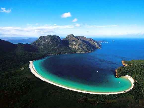 Unknown Places In The World Secret Places In The World Tripoto