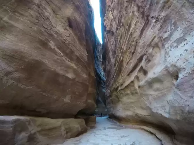 Photo of A Guide To Petra- Th