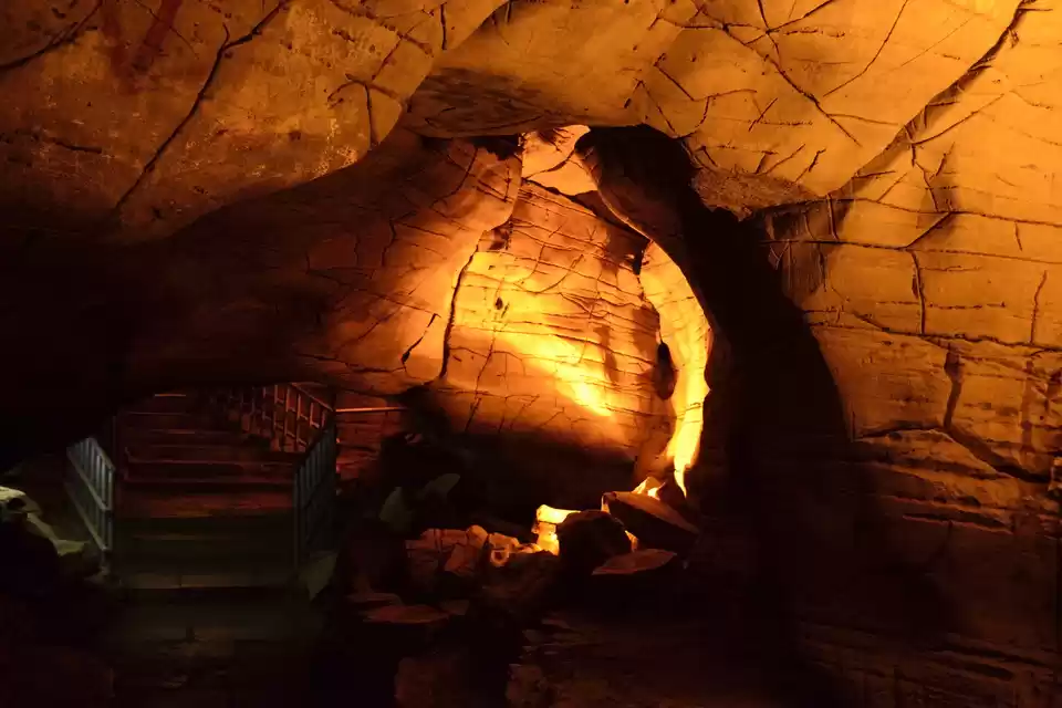 Photo of Best Cities To Live 