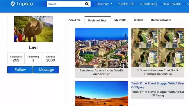 Photo of Who Told You that Yo