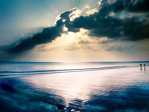 Photo of Top Romantic Things To Do In Andamans If You Have 4D/3N