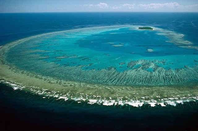 Photo of Happiness Down Under: Amazing Places To Visit In Australia
