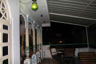 Photo of Udaipur Times!