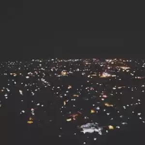 Photo of Khamma Ghani Jaipur: