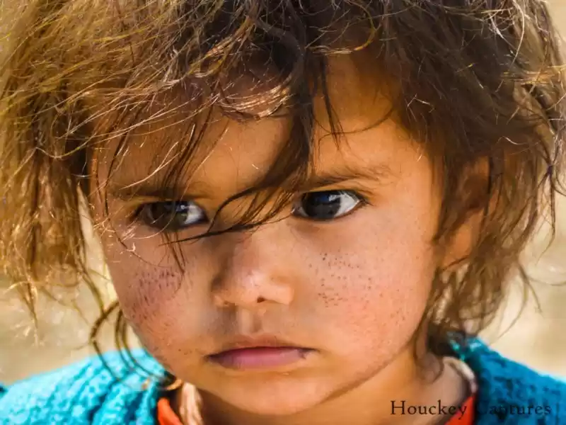 Photo of Kedarkantha - The Jo