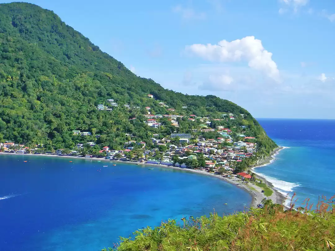Photo of 5 Reasons To Visit D