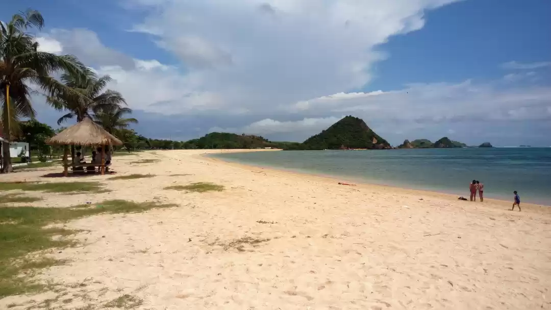 Photo of Why You Must Include