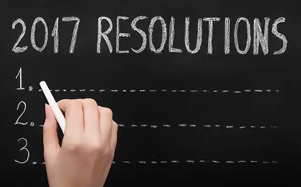 Photo of Travel Resolutions F