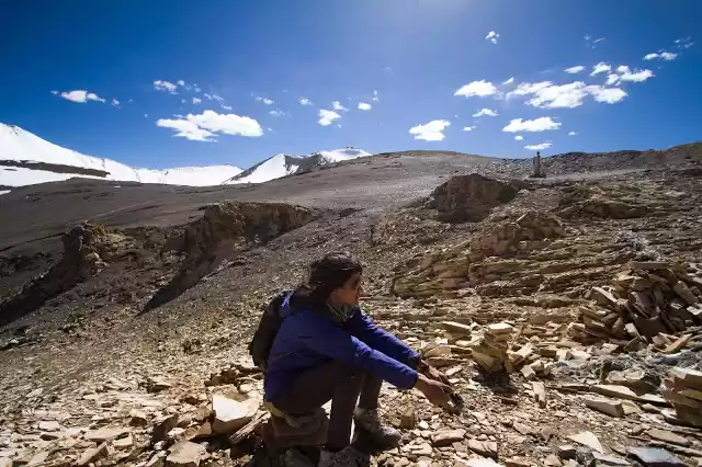 Photo of Journey Vs Destinati