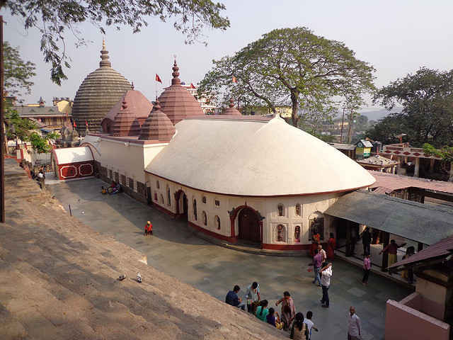 Photo of One Of The Best Lifetime Journey In Shillong-Cherrapunjee