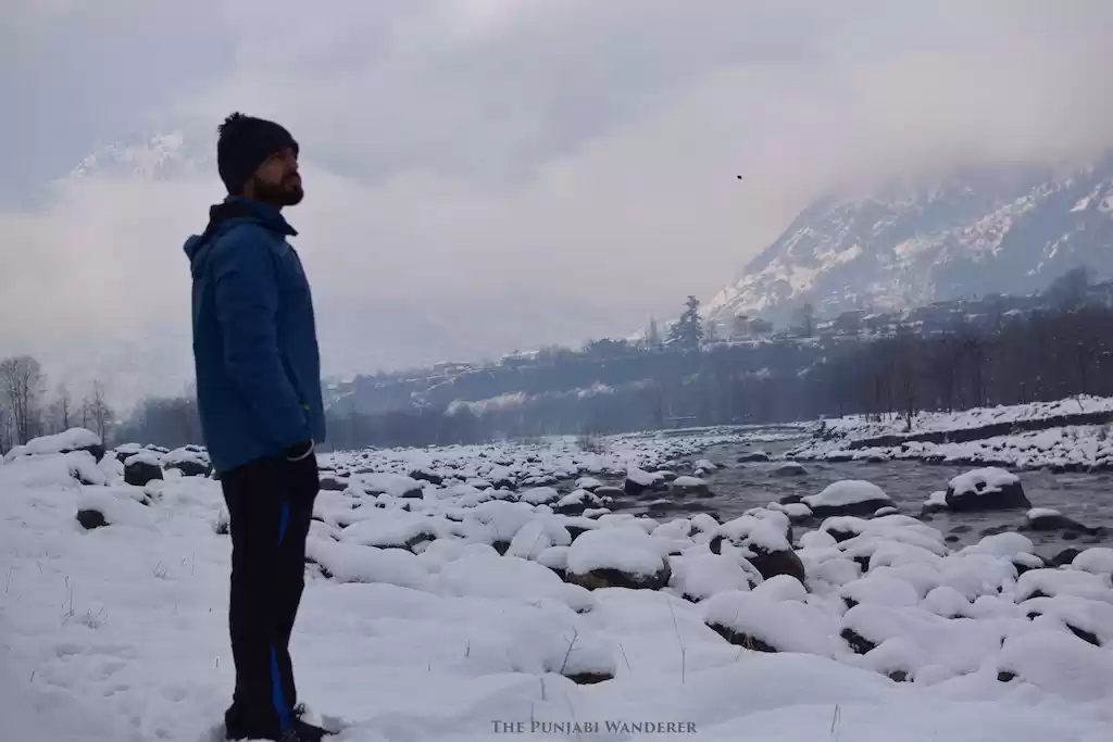 Photo of Find Cheaper Alterna