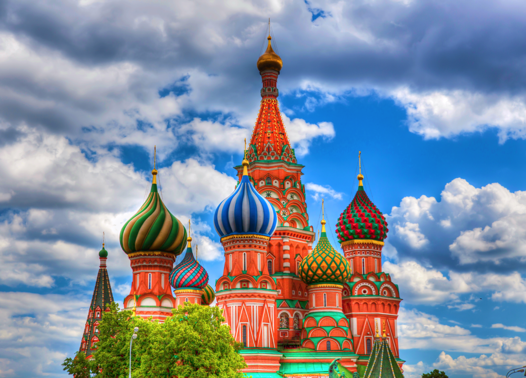 Photo of Planning A Budget Tr