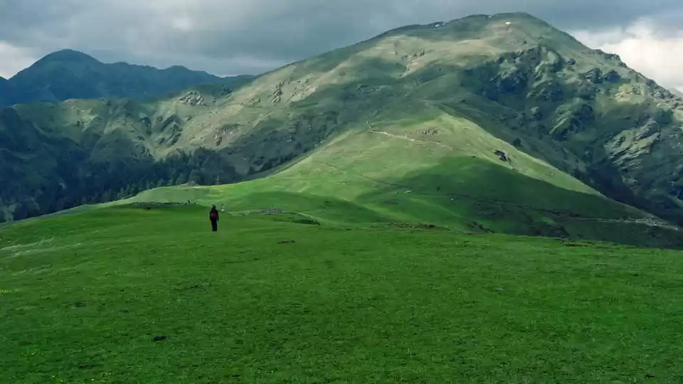 Photo of Here's How You Can E