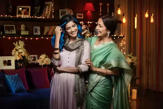 Photo of This October, Captur