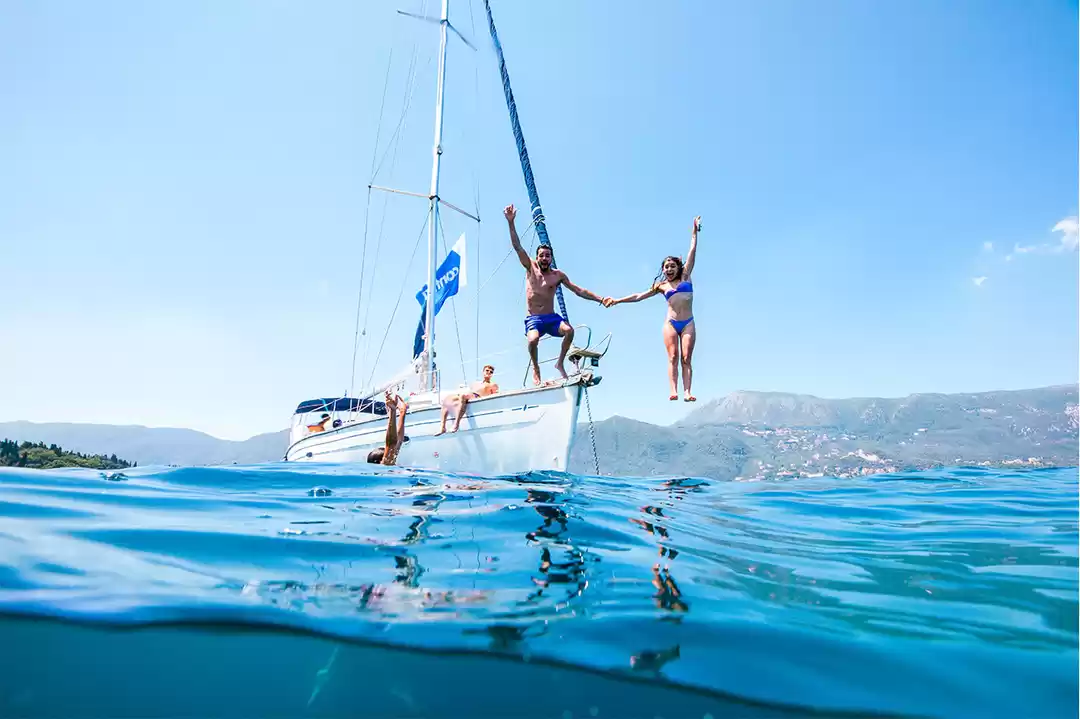 Photo of With 8 Days Of Non-S