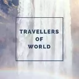 Photo of Travellers Of World