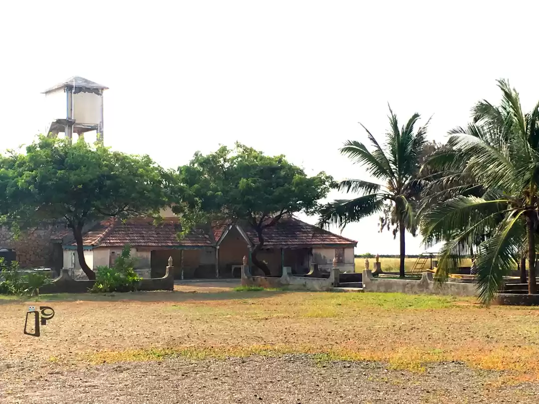 Photo of Love you zindagii -